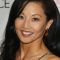 Tamlyn Tomita Picture