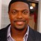 Chris Tucker Picture