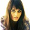 Robin Tunney Picture