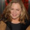 Kathleen Turner Picture
