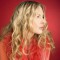 Deborah Kara Unger Picture