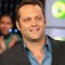 Vince Vaughn Picture
