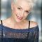 Nana Visitor Picture
