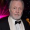 Jon Voight Picture