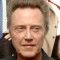 Christopher Walken Picture