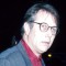 J.T. Walsh Picture