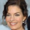 Sela Ward Picture