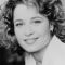 Julie Warner Picture