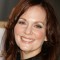 Lesley Ann Warren Picture
