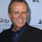 Peter Weller Picture
