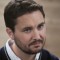 Wil Wheaton Picture