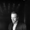 Michael Wincott Picture