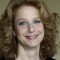 Debra Winger Picture