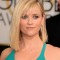 Reese Witherspoon Picture
