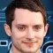 Elijah Wood Picture