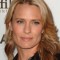 Robin Wright Picture