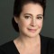 Sean Young Picture
