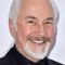 Rick Baker Picture