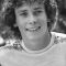 Willie Aames Picture