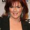 Caroline Aaron Picture