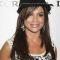 Paula Abdul Picture