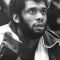 Kareem Abdul-Jabbar Picture
