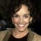 Brooke Adams Picture