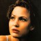 Joey Lauren Adams Picture