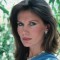 Maud Adams Picture