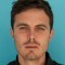 Casey Affleck Picture