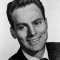 John Agar Picture
