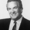 Danny Aiello Picture