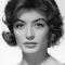 Anouk Aimée Picture