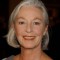 Jane Alexander Picture
