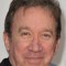 Tim Allen Picture