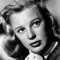 June Allyson Picture