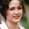 Trini Alvarado Picture