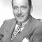 Leon Ames Picture