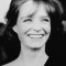 Suzy Amis Picture