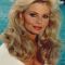 Loni Anderson Picture