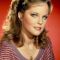 Melissa Sue Anderson Picture