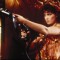 Melody Anderson Picture