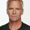 Richard Dean Anderson Picture
