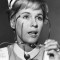 Bibi Andersson Picture