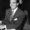 Dana Andrews Picture