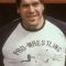 André the Giant Picture