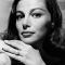 Pier Angeli Picture