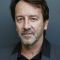 Jean-Hugues Anglade Picture