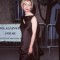 Lysette Anthony Picture