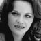Laura Antonelli Picture
